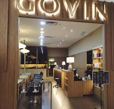 Mynt hair studio is currently closed due to the provincial lockdown. My Favourite Salon Studio M Hair Salon Ksl City Mall