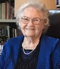 Obituary for Darlene M. Berges