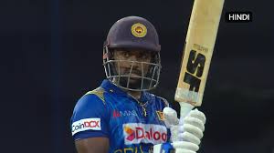 Sri lanka aim at keeping the series alive. Xxtaoxonc Invm