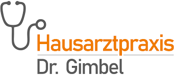 His death was announced on friday by bmi, which described him as a truly gifted and prolific writer who will be. Home Dr Gimbel Ihr Facharzt Fur Allgemeinmedizin In Ganderkesee