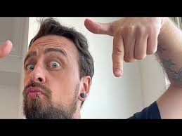 ASPERGER'S Syndrome and ANGER