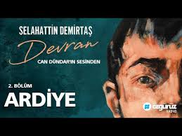 He has also worked as an anchor man for several news channels. Devran 2 Bolum Ardiye Youtube