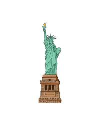 Statue Of Liberty Fine Art Print By Melindasimagination On Etsy Fine Art Prints Fine Art Art Prints