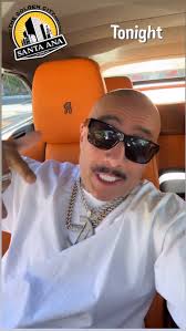 Experience Downtown San Jose at the San Pedro Block Party July 31st