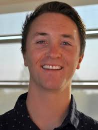 Pedestrian Crossing Treatment Prioritization for Corridor with High  Pedestrian Volume JOB OPENINGS