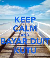 Free online translation from french, russian, spanish, german, italian and a number of other languages into english and back, dictionary with transcription, pronunciation, and examples of usage. Hukum Main Duit Kutu