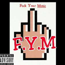 Stream Kylee Renee Root music