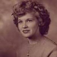 Hilda Mae Mohler Obituary (1926