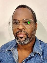 David Gumbs's Instagram, Twitter & Facebook