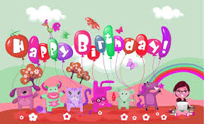 Birthday Wishes For Kid Boy Happy Birthday Wishes For Kid Boy Happy Birthday Messages Birthday Wishes For Kids Free Happy Birthday Cards