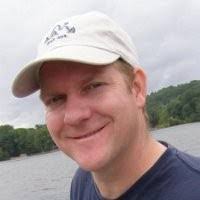 Brian Dilks's Instagram, Twitter & Facebook