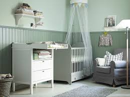 Ikea Nederland Interieur Online Bestellen Ikea Inspiratie Babykamer Groen Wieg