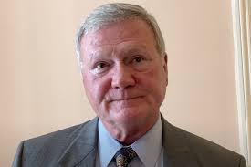 Steven Stokes's Instagram, Twitter & Facebook