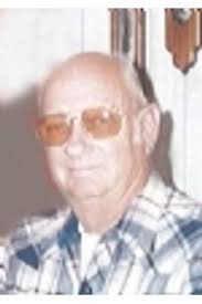 Stanley M. Sample Obituary in Rapid City at Behrens-Wilson Funeral Home