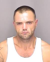 Merced Police Department NEWS...