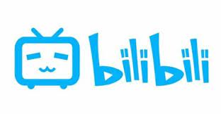 My hero academia manga anime music video bilibili, my hero academia, manga, computer wallpaper. Bilibili Fox Spirit Matchmaker Wikia Fandom