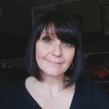 Do you put a resin top coat