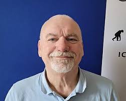 Selbsthilfekontaktstelle