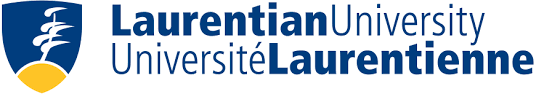 Laurentian university | yearly tuition: Laurentian University Welcome To Laurentian University