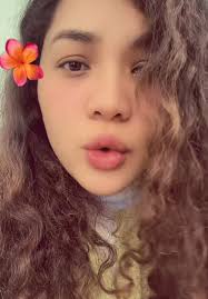 Babaal Song Braien Lara, Lara Dutt, Lara Lara lalalaralala🫨😵‍💫 This line  is very catchy but tongue 👅 twister as well. @Sisan Baniya 🤘  #fyp#fypシ#creatorsearchinsights#babaal#selflove#selfimprovement#lo...