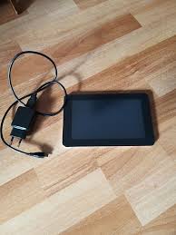 Tabletă Allview Viva Q7 Life 7 inch ...