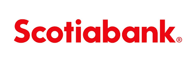 Visit us 24/7 with online banking and our mobile app. Scotiabank Review 2021 Chequing Savings Promo