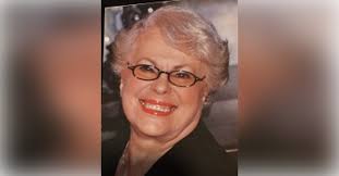 Obituary information for Beth Margolin