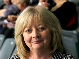 National championships keep Kingston