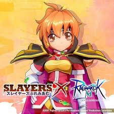 Be sure to check back often as we will i'll send you the codes for roblox ro slayers 2021 in this post. Watch Out For Slayer Ragnarok M Eternal Lovenotice Board Taptap Ragnarok M Eternal Love Group