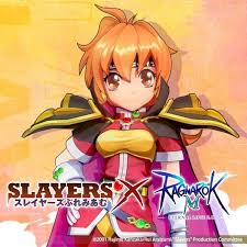 There are many players who want. Ro Slayers Codes Roblox Ro Slayer Codes June All Working 2020 Youtube 3 Free Spins And Also 120 Yen Dara Unasa