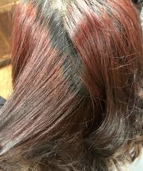 My name is michael lisa kavanagh and i am the owner and stylist at main street salon. Bellayou By Miana Hair Salon Temecula California 193 Photos Facebook