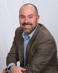 Matthew Wertz, Fathom Realty