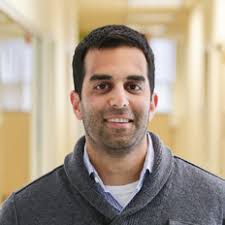 Innovation Network Schools in Indianapolis