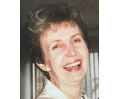 Ruth Taber Obituary (2023)