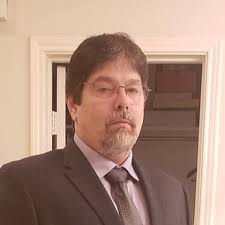 Fundraiser for Sonya Macy by Doug Moye : Frankie Macy's Family