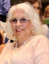 Obituary information for Carol Allums Sikes