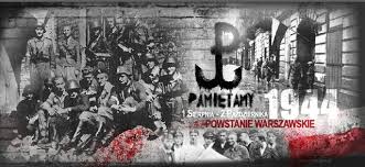 Bilans powstania warszawskiego jest oczywiście tragiczny, choć heroizm tych, którzy zdecydowali o przystąpieniu do niego, niezaprzeczalny. 73 Rocznica Powstania Warszawskiego Aktualnosci Najnowsze Www Mon Gov Pl
