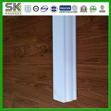 Maybe you would like to learn more about one of these? Pvc Rain Water Gutter System Haining Shamrock Import Export Co Ltd