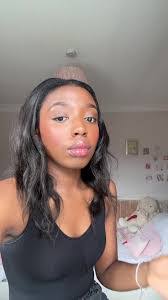 Francis Alfaro's Instagram, Twitter & Facebook