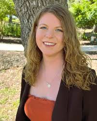 Find Therapists and Psychologists in Pleasant Valley, Austin