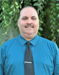 2023 Bronze Star Medal