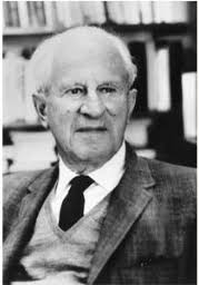 Chapter 4 Study Guide :) Flashcards