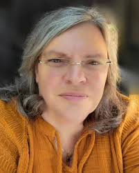 Find Christian Counseling Therapists and Psychologists in Aberdeen, NC