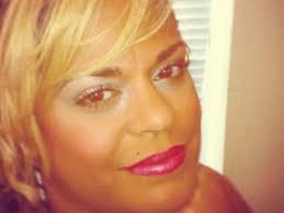 Fundraiser by Nydia Morales : Funeral Arrangements for Luz Idalia Morales