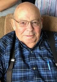 Gail Poirier's Instagram, Twitter & Facebook