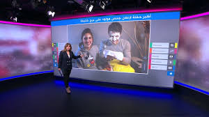 Entdecke rezepte, einrichtungsideen, stilinterpretationen und andere ideen zum ausprobieren. Ø£ÙƒØ¨Ø± Ø­ÙÙ„ Ù„Ù„ÙƒØ´Ù Ø¹Ù† Ø¬Ù†Ø³ Ù…ÙˆÙ„ÙˆØ¯ ÙÙŠ Ø¨Ø±Ø¬ Ø®Ù„ÙŠÙØ© ÙˆØ§Ù„Ø²ÙˆØ¬Ø§Ù† Ø³ÙˆØ±ÙŠØ§Ù† Youtube