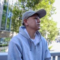 600+ "金城" profiles