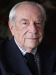 Congreso Nacional Quincuagésimo Período Legislativo