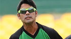 Pakistan v Bangladesh: Preview