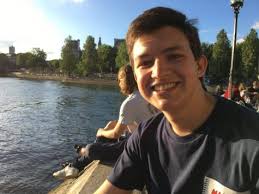 Community members commemorate 9/11 terrorist attacks